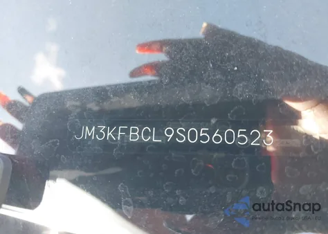 2025 Mazda Cx-5 2.5 S Preferred from USA, damaged, VIN JM3KFBCL9S0560523